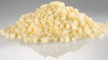 Limus